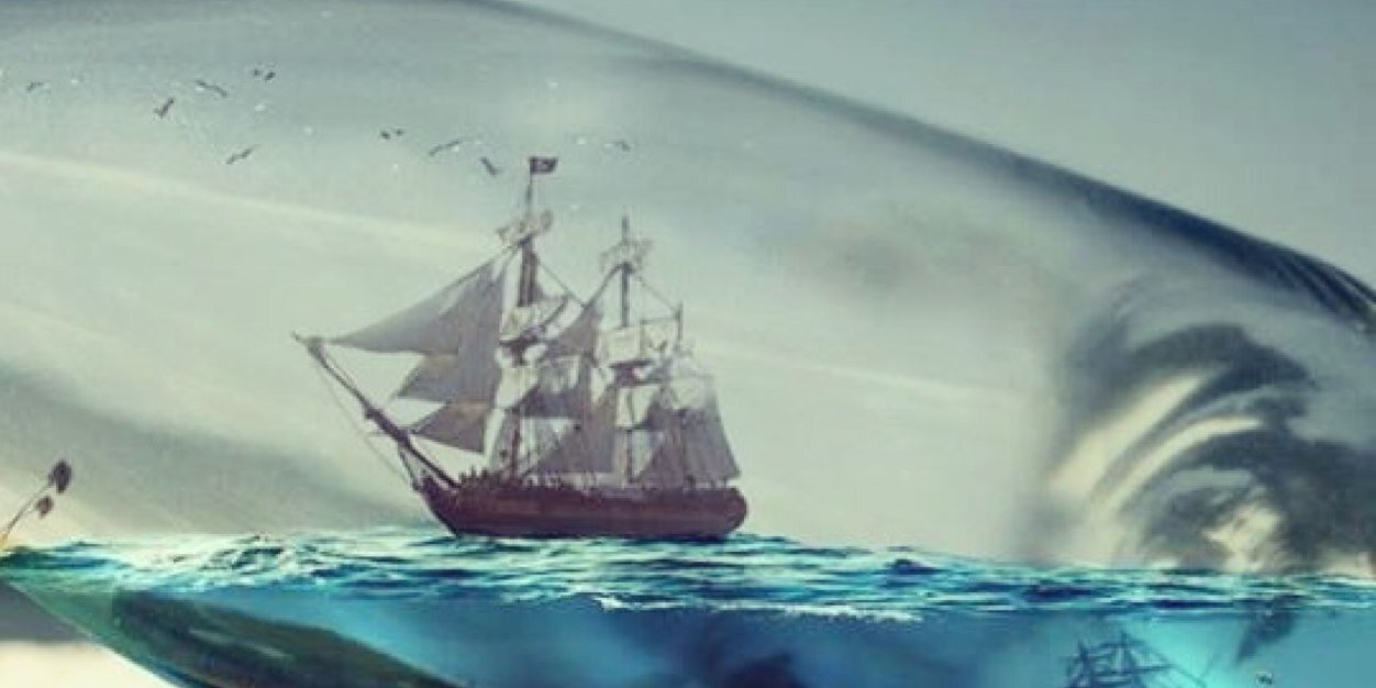 __tyberious__'s profile banner image
