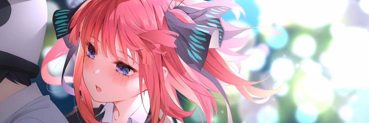 kyrioes's profile banner image