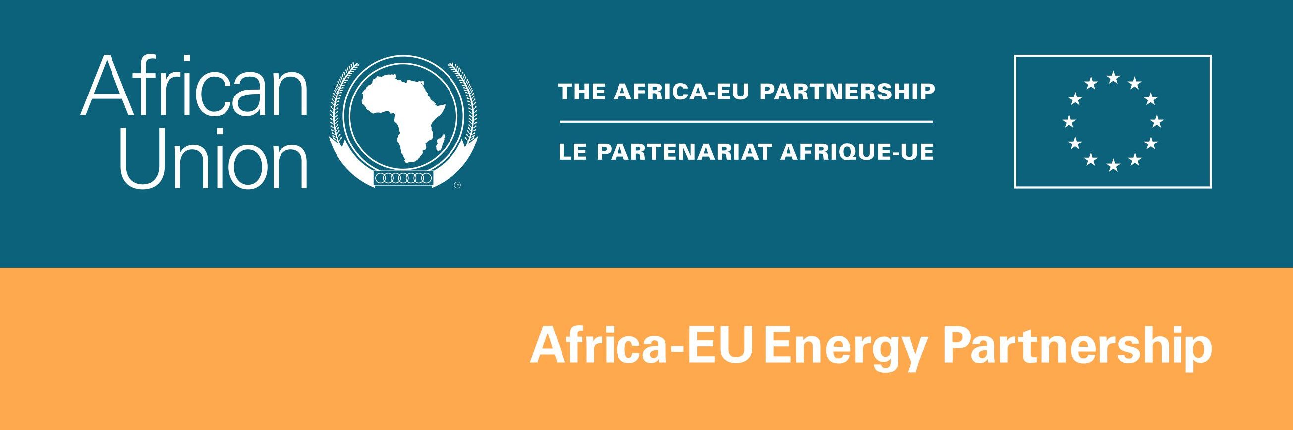 Africa-EU Energy Partnership (AEEP) (@AfricaEUEnergy) / Posts / X