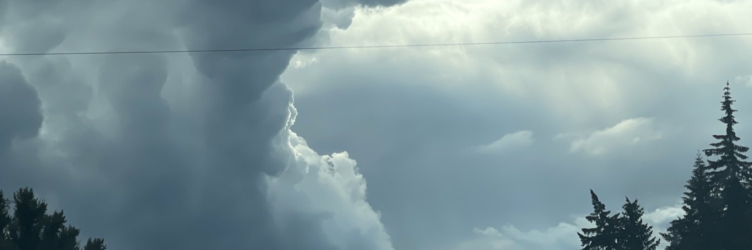 Patrick O’Brien banner