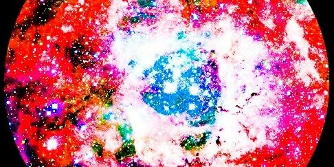 Saint_Rocco's profile banner image