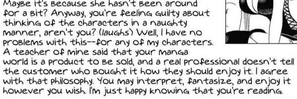 Kneeslappper Profile Banner