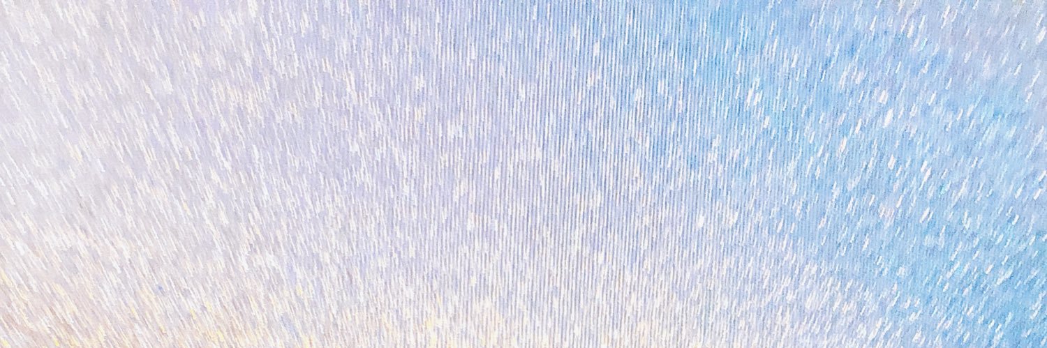 卯's banner