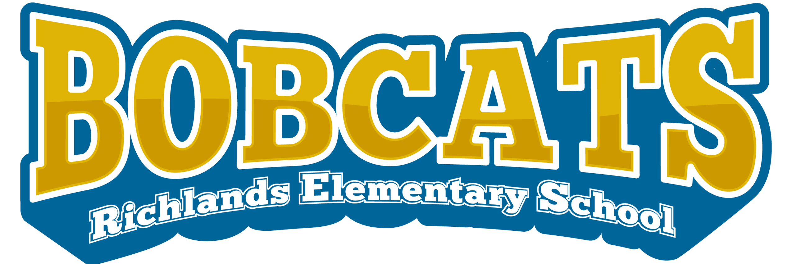 RES_Bobcats's profile banner image