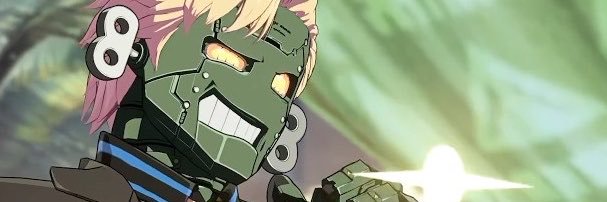 Falc0422's profile banner image