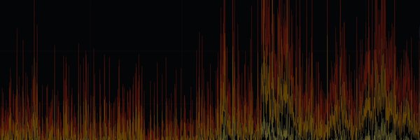 AugurInfinity Profile Banner