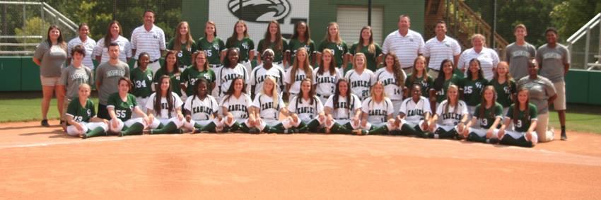 SoftballCHHS's profile banner image