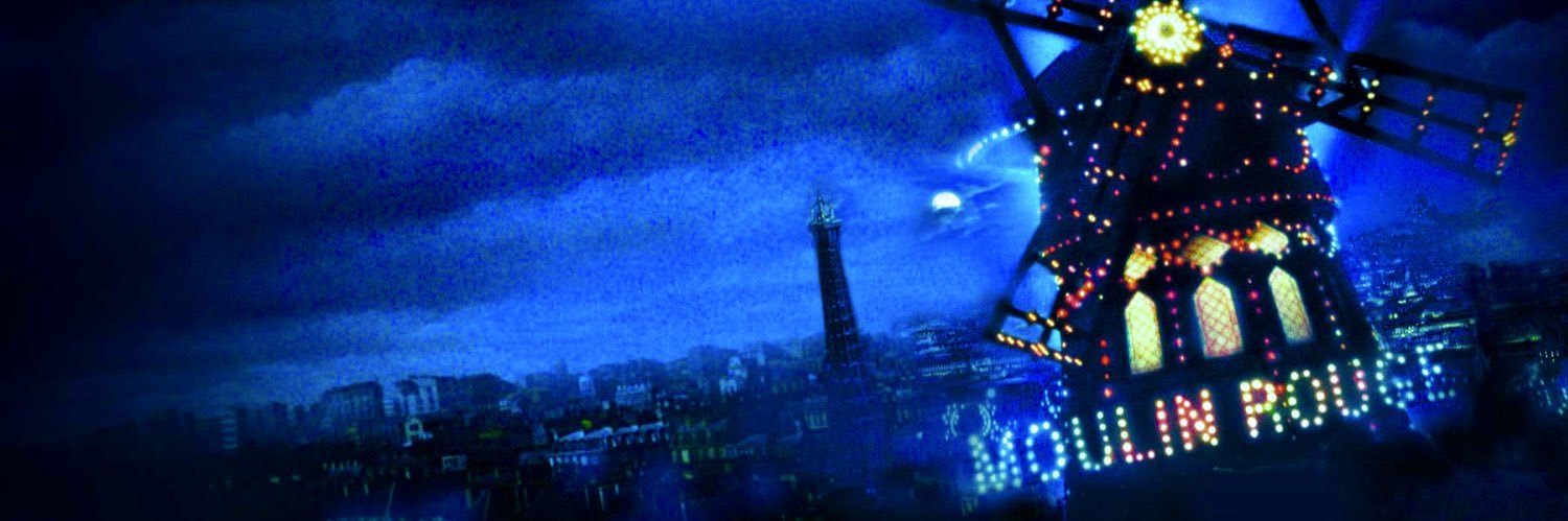 OrbitRoulette's profile banner image