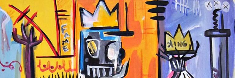 dondada905's profile banner image
