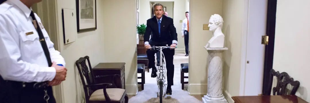 Reginald Muguns banner