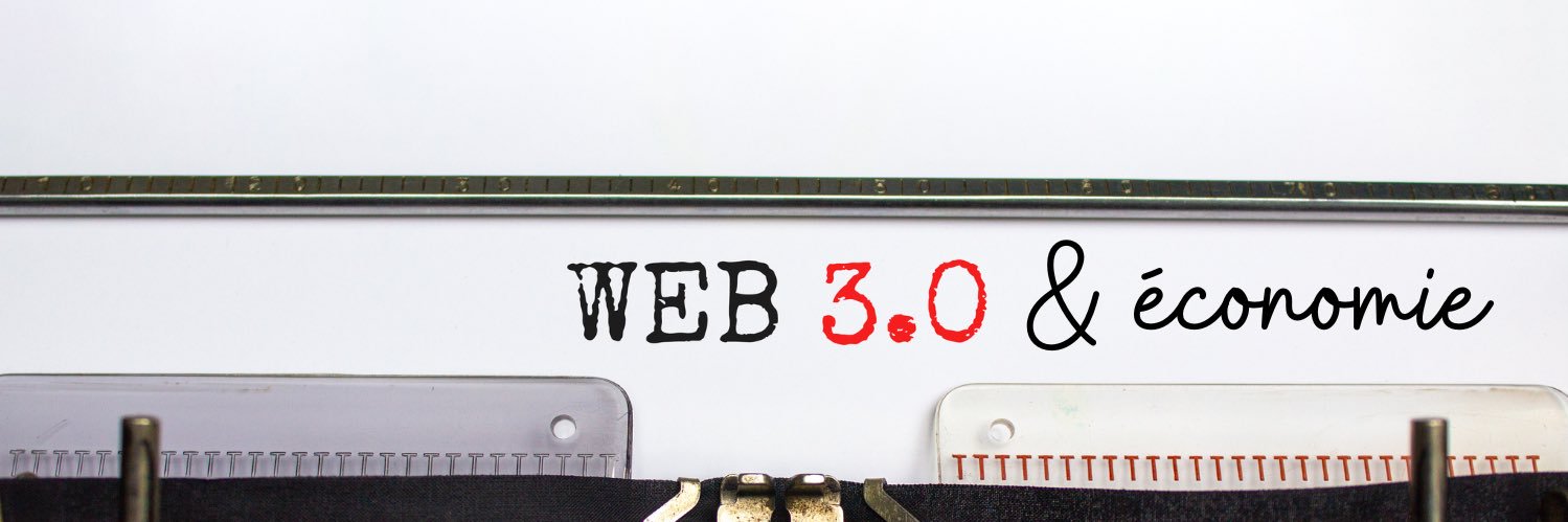 DernoBlock 🔦 banner