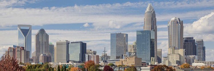 lebreedlove's profile banner image