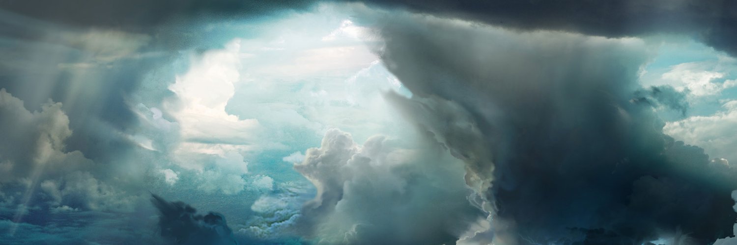 Metavisuals's profile banner image