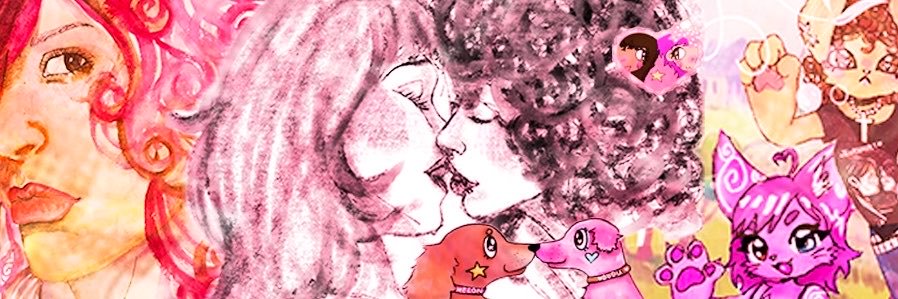 getLynxD's profile banner image