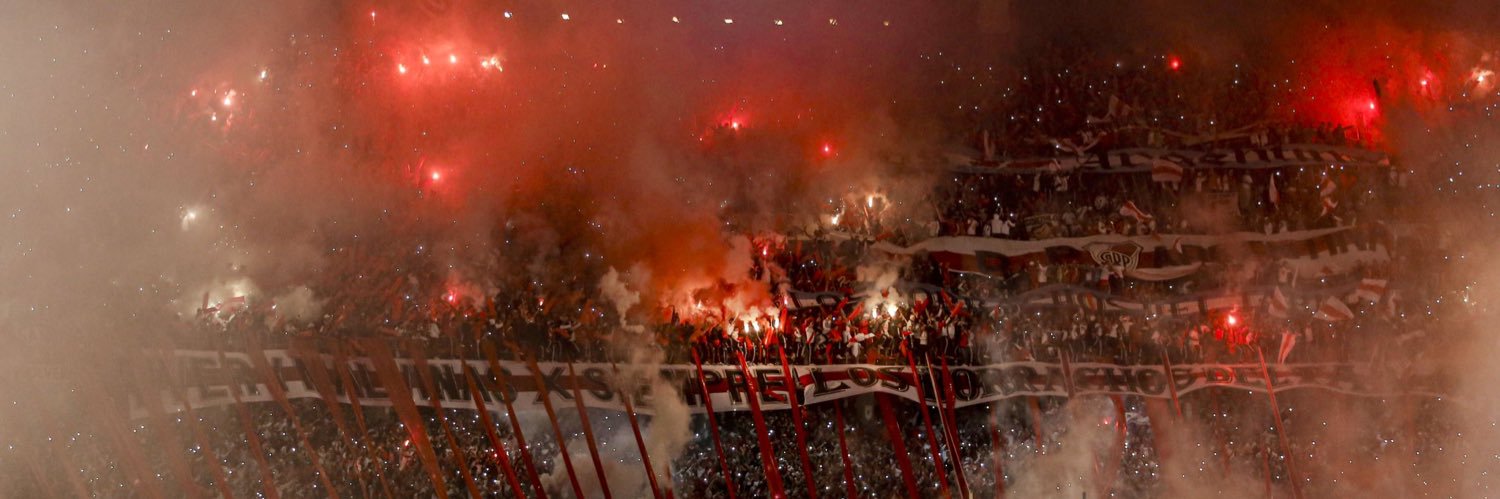 IntrepidoDelCARP banner