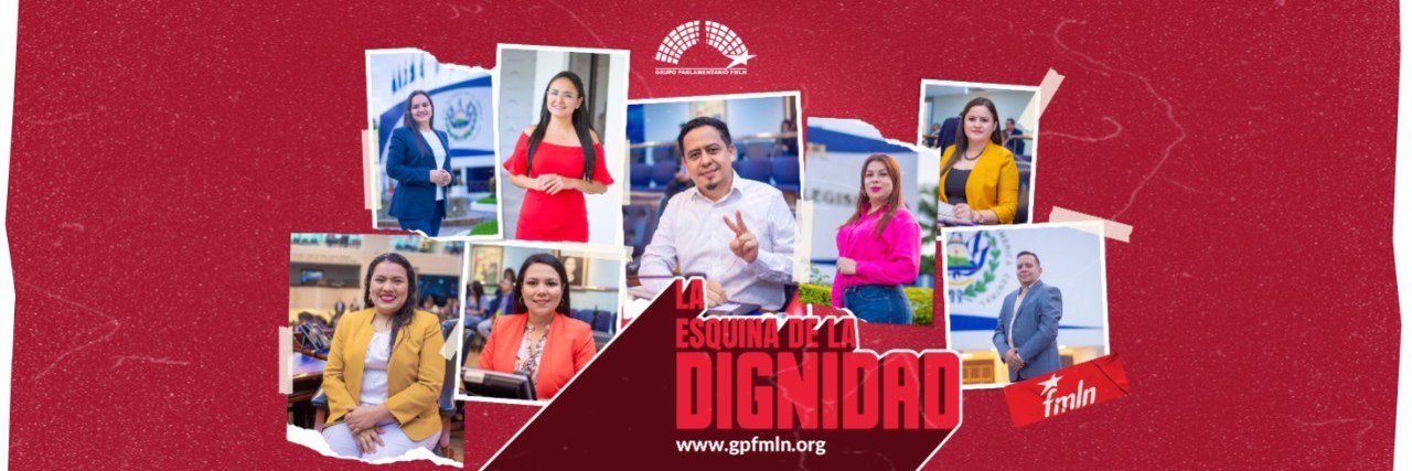 GP_FMLN's profile banner image