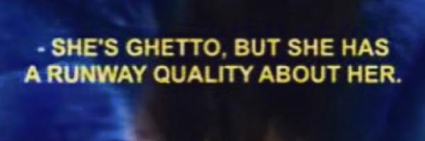 MSbxtch_ Profile Banner