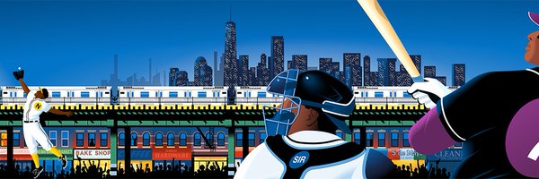 2AvSagas Profile Banner