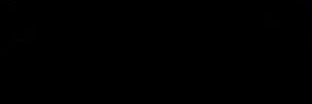 Gootih banner
