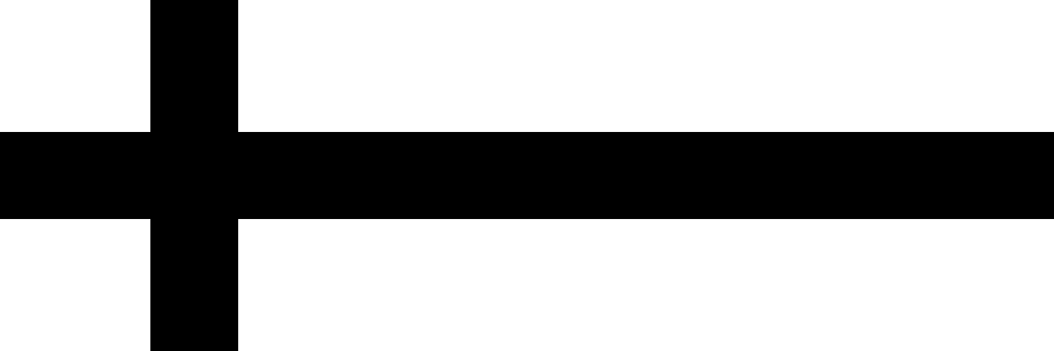Ruderkind's profile banner image