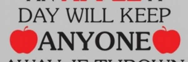 robkta Profile Banner