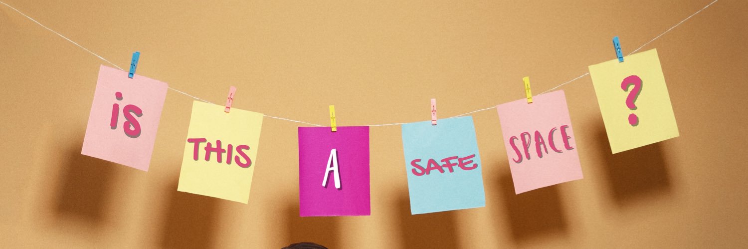 EA's banner