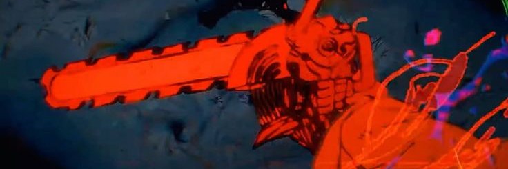 🏳️‍⚧️MidnightOlivia🏳️‍⚧️ banner