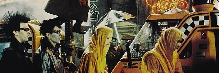 Tengu86's profile banner image