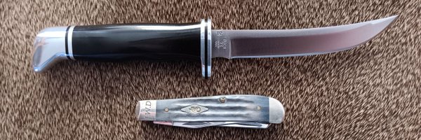 JWDavid72 Profile Banner