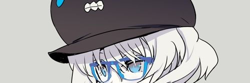 Toucoon's profile banner image