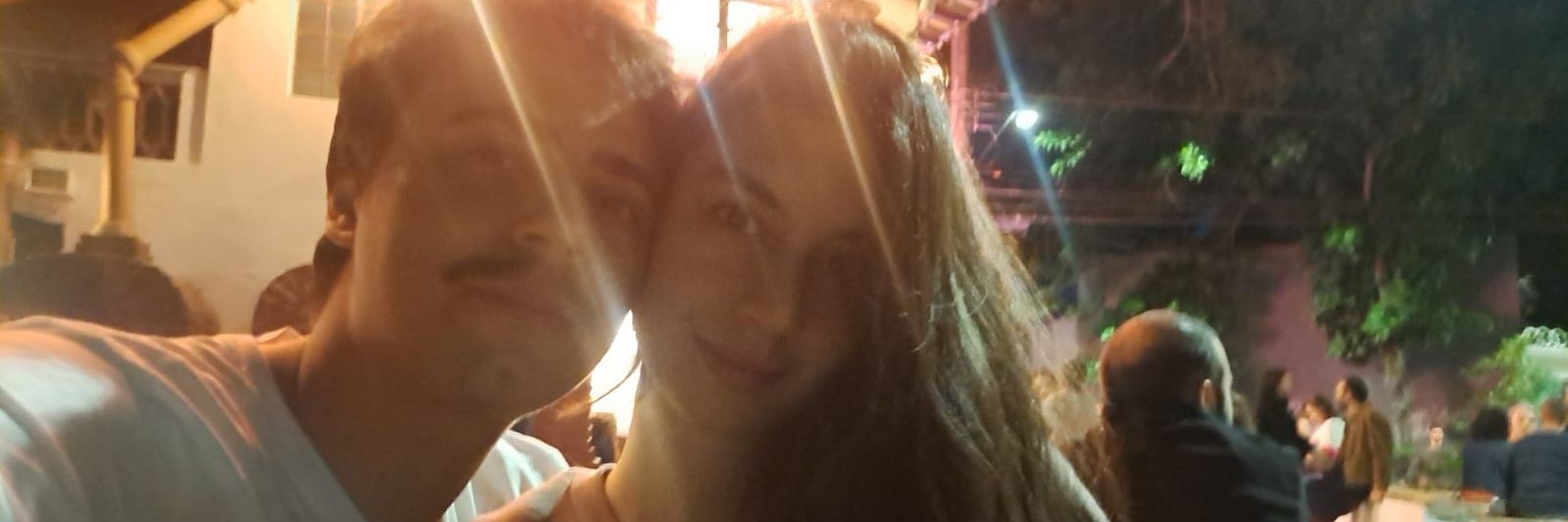 felleitx's profile banner image