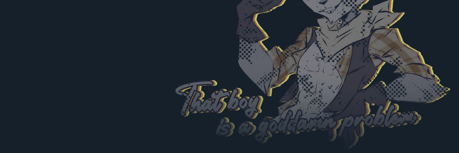 𝙏𝙃𝙀 𝙏𝙀𝙉𝙉𝙀𝙎𝙎𝙀𝙀 𝙆𝙄𝘿.ᐟ banner