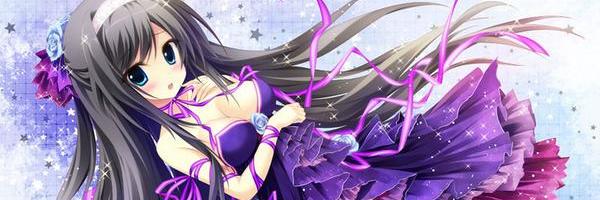 sakuya_drop_TL's profile banner image
