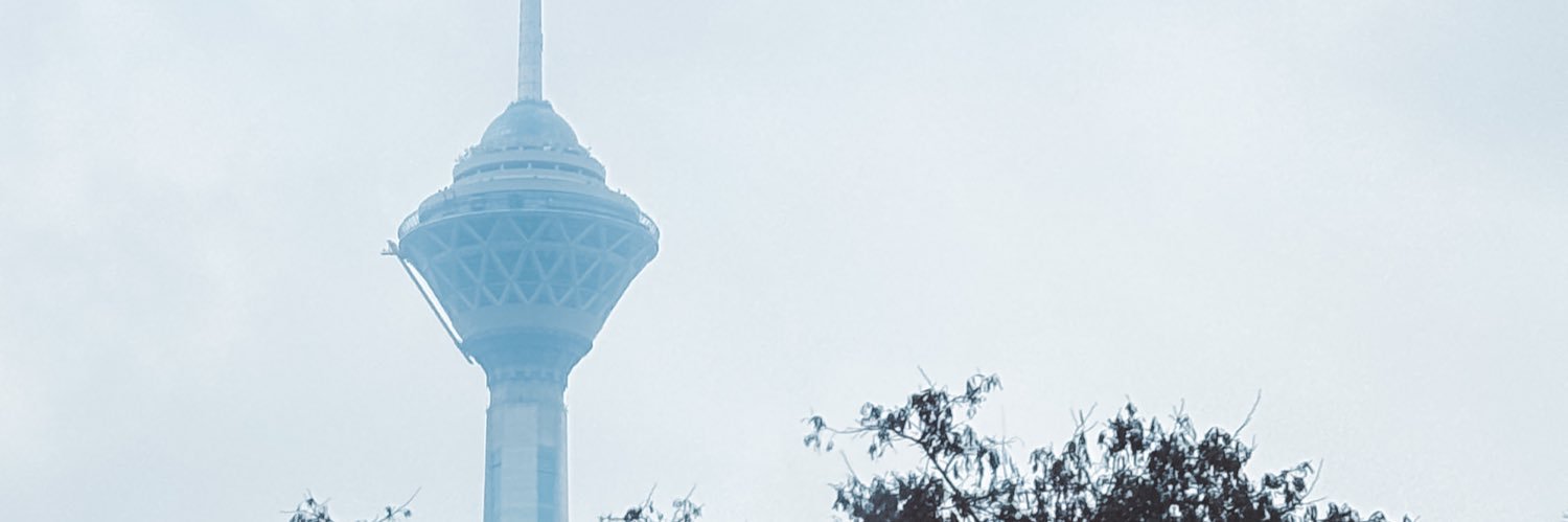 مَها banner