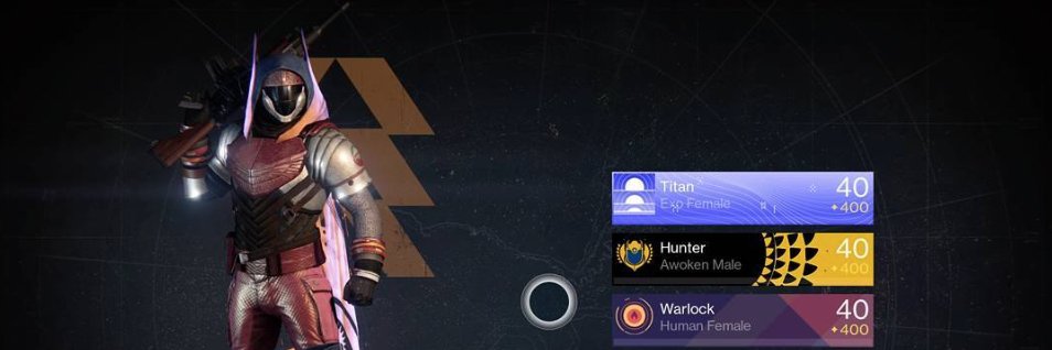 MistaOcean's profile banner image