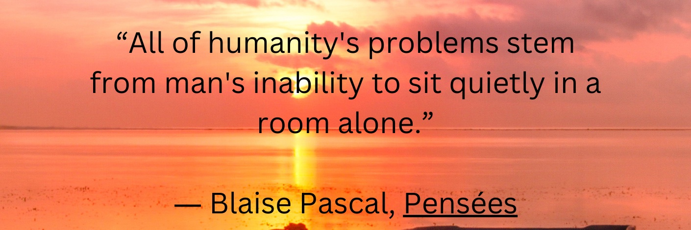 Crabby Shellback banner