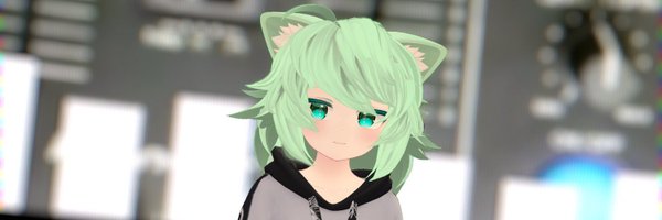 ctw_vrc Profile Banner