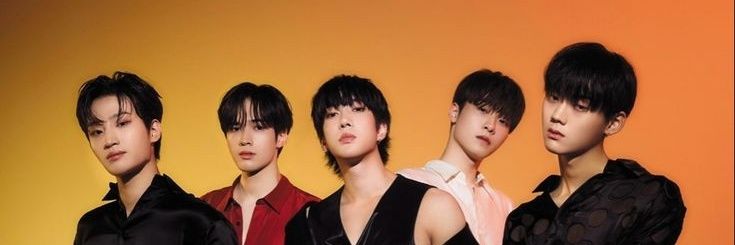 𝚂tar𝕥-ūp ♡ ! banner