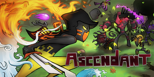 HapaGames's profile banner image
