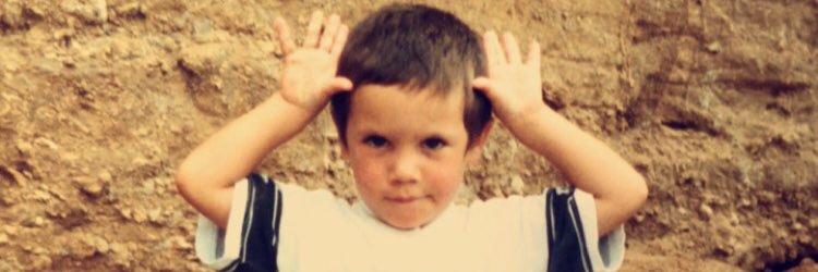 tunfi2's profile banner image