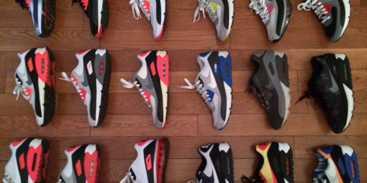 sneakerdadbod's profile banner image