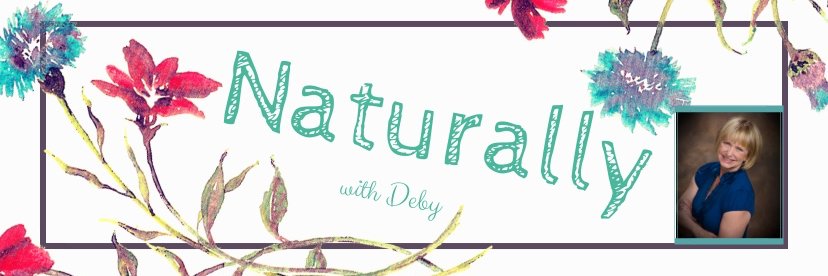 dcdebyc's profile banner image