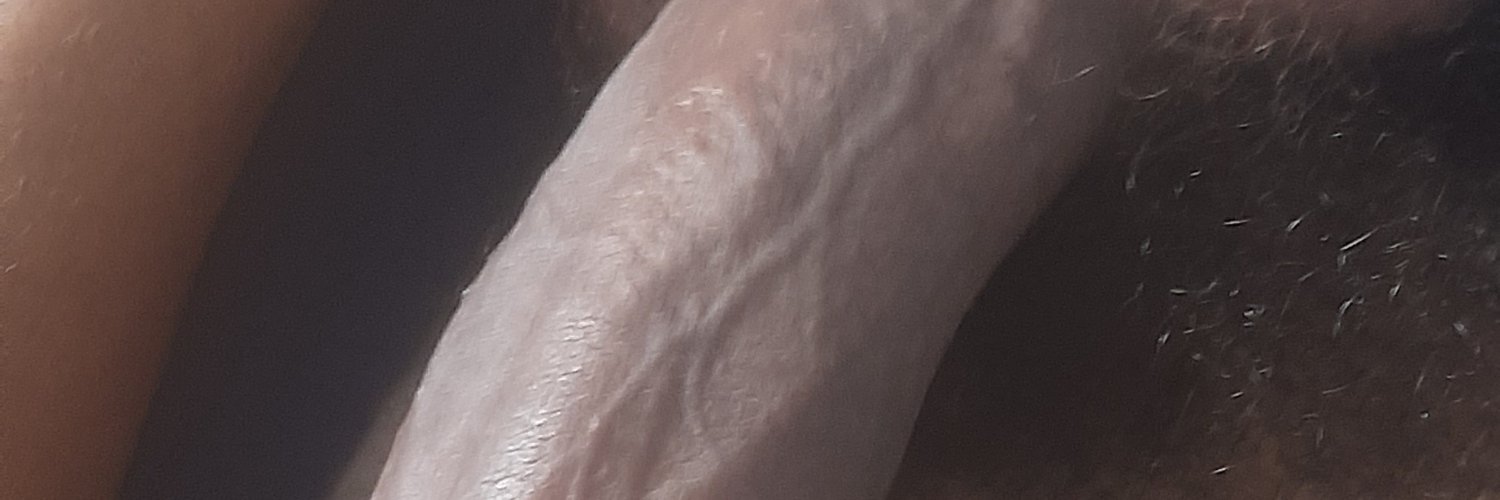 sieead's profile banner image