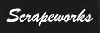Scrapeworks's profile banner image