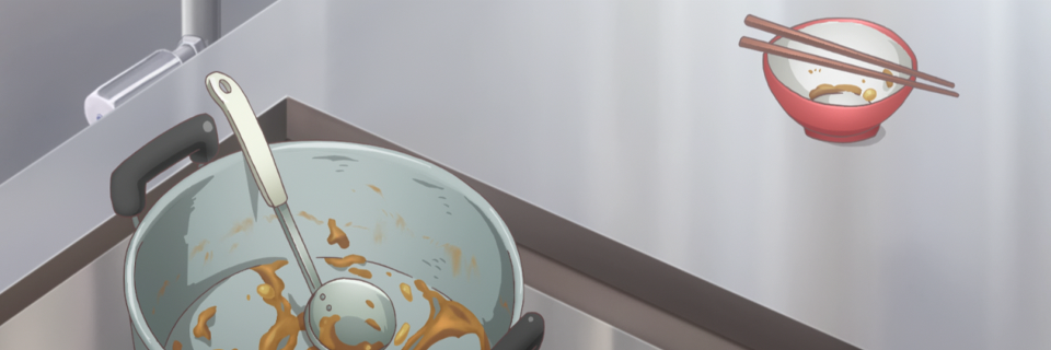 miunet0123's profile banner image