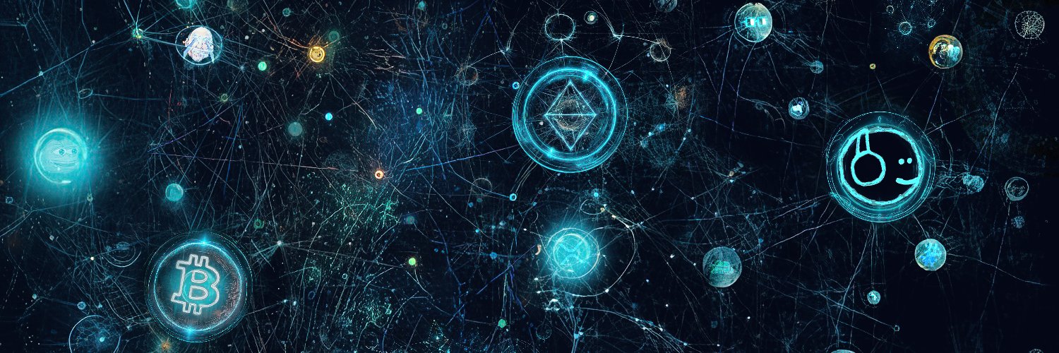 ꭻꮲꭼꮹꮮiꭼᴎ 👽's banner