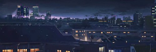 FreshLikeAli's profile banner image