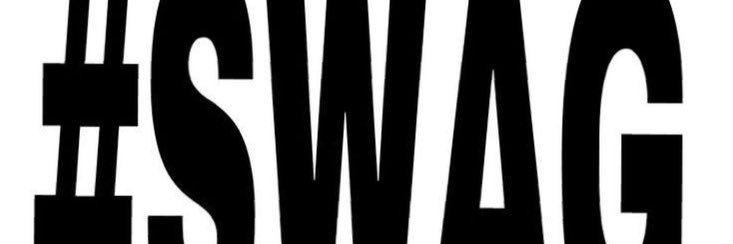 Lavinoliatwo's profile banner image