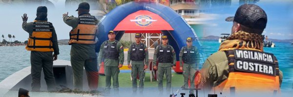 DVC_52CVC Profile Banner