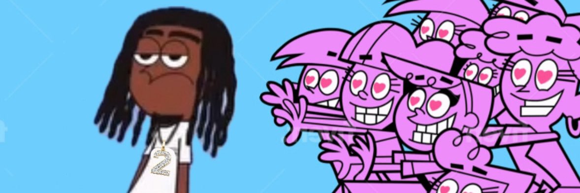 blue2ugly's profile banner image